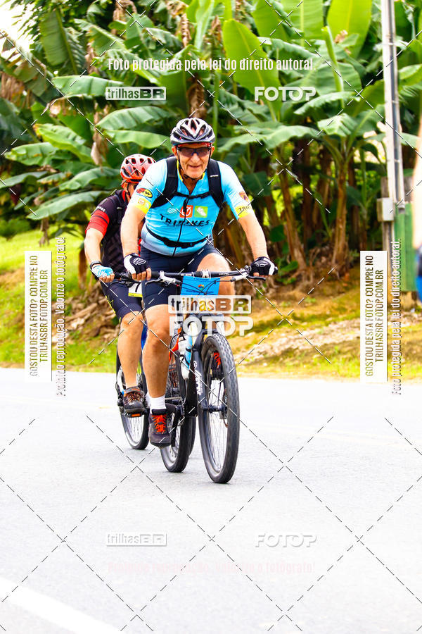 Buy your photos of the eventCICLOTURISMO - 4 DESAFIO VALE EUROPEU DE MTB  on Fotop