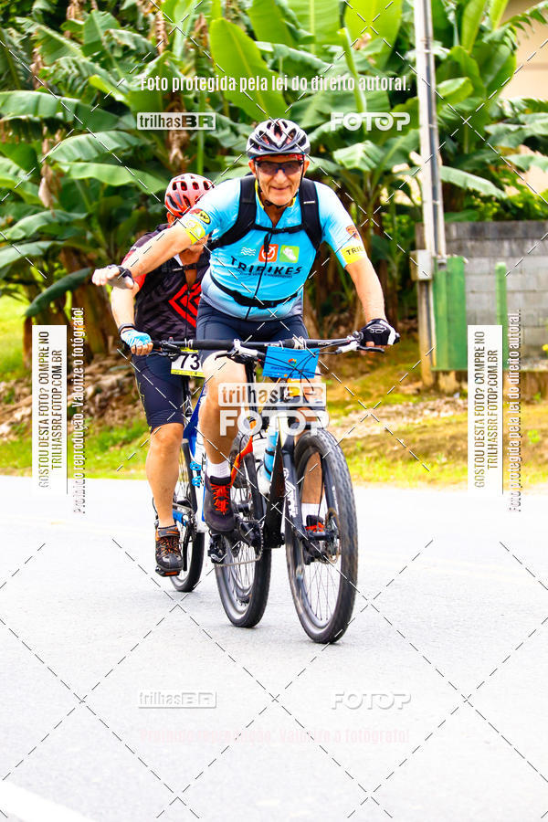 Buy your photos of the eventCICLOTURISMO - 4 DESAFIO VALE EUROPEU DE MTB  on Fotop