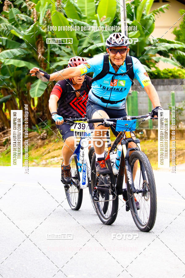 Buy your photos of the eventCICLOTURISMO - 4 DESAFIO VALE EUROPEU DE MTB  on Fotop