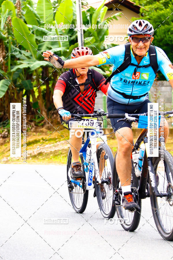 Buy your photos of the eventCICLOTURISMO - 4 DESAFIO VALE EUROPEU DE MTB  on Fotop