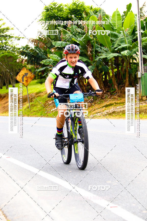 Buy your photos of the eventCICLOTURISMO - 4 DESAFIO VALE EUROPEU DE MTB  on Fotop