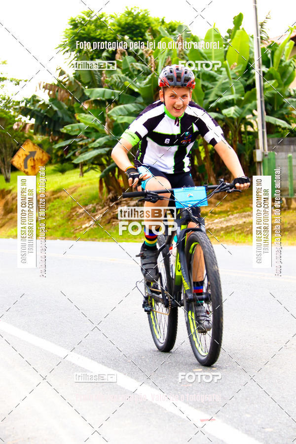 Buy your photos of the eventCICLOTURISMO - 4 DESAFIO VALE EUROPEU DE MTB  on Fotop