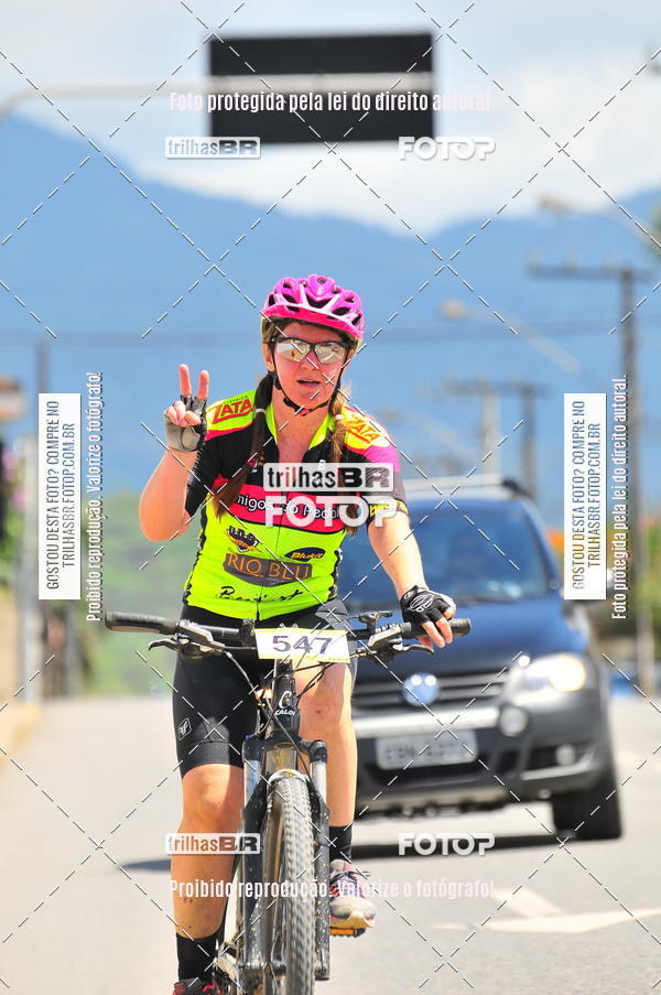 Buy your photos of the eventCICLOTURISMO - 4 DESAFIO VALE EUROPEU DE MTB  on Fotop