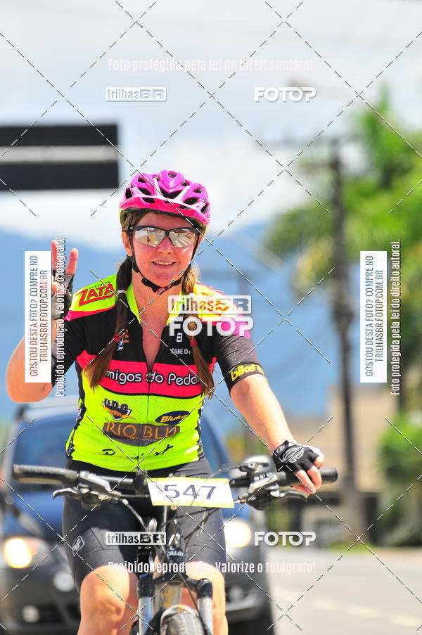 Buy your photos of the eventCICLOTURISMO - 4 DESAFIO VALE EUROPEU DE MTB  on Fotop