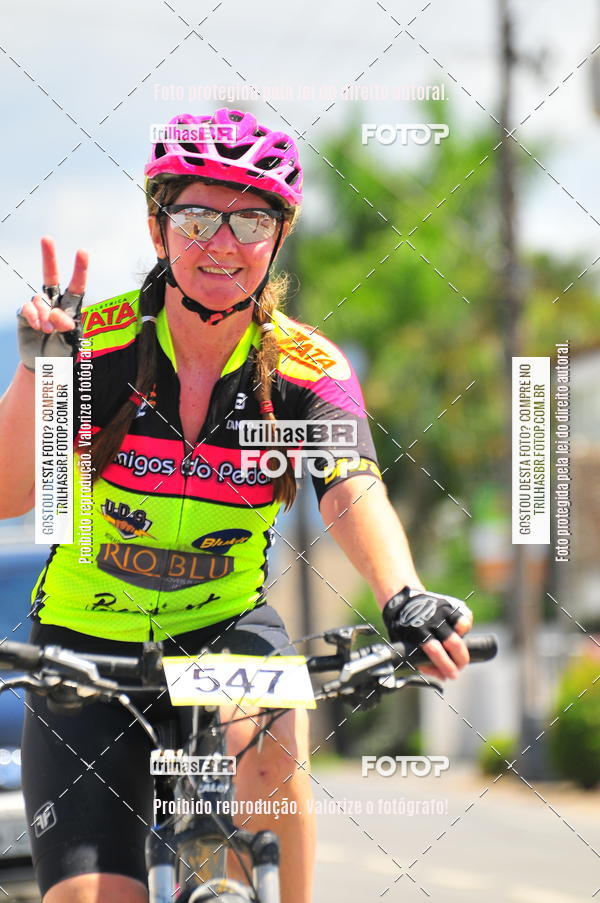 Buy your photos of the eventCICLOTURISMO - 4 DESAFIO VALE EUROPEU DE MTB  on Fotop