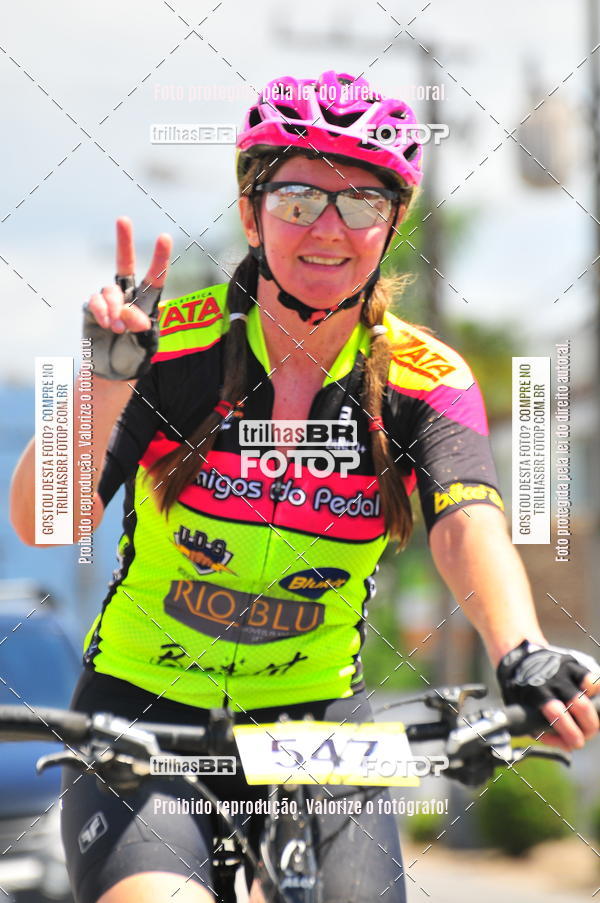 Buy your photos of the eventCICLOTURISMO - 4 DESAFIO VALE EUROPEU DE MTB  on Fotop
