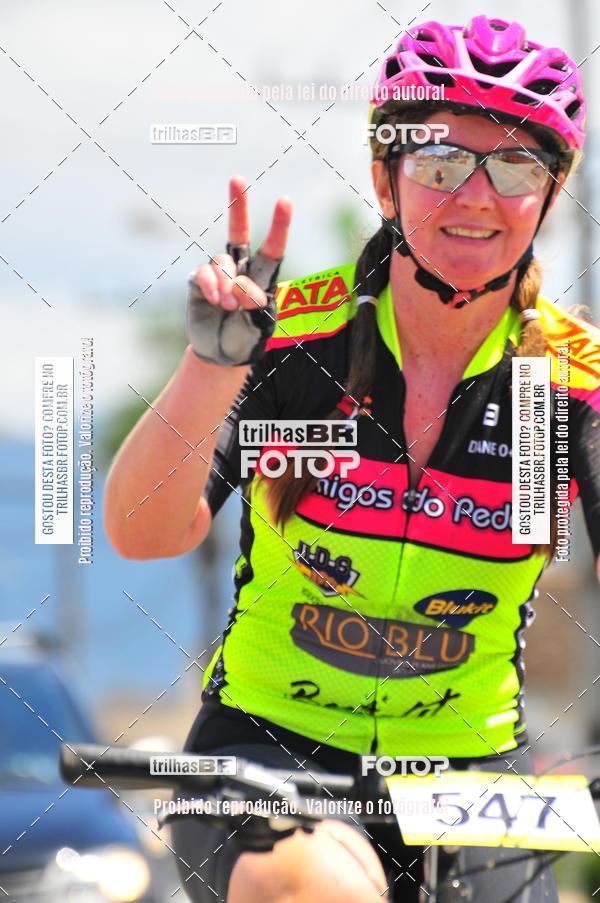 Buy your photos of the eventCICLOTURISMO - 4 DESAFIO VALE EUROPEU DE MTB  on Fotop