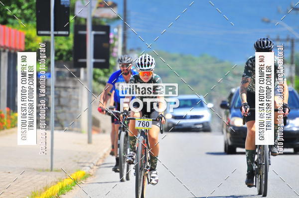 Buy your photos of the eventCICLOTURISMO - 4 DESAFIO VALE EUROPEU DE MTB  on Fotop