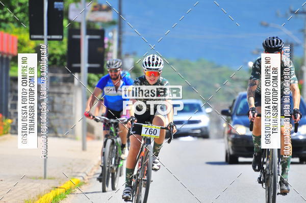 Buy your photos of the eventCICLOTURISMO - 4 DESAFIO VALE EUROPEU DE MTB  on Fotop