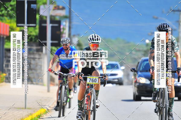 Buy your photos of the eventCICLOTURISMO - 4 DESAFIO VALE EUROPEU DE MTB  on Fotop