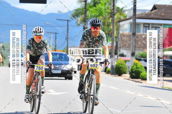 Buy your photos of the eventCICLOTURISMO - 4 DESAFIO VALE EUROPEU DE MTB  on Fotop