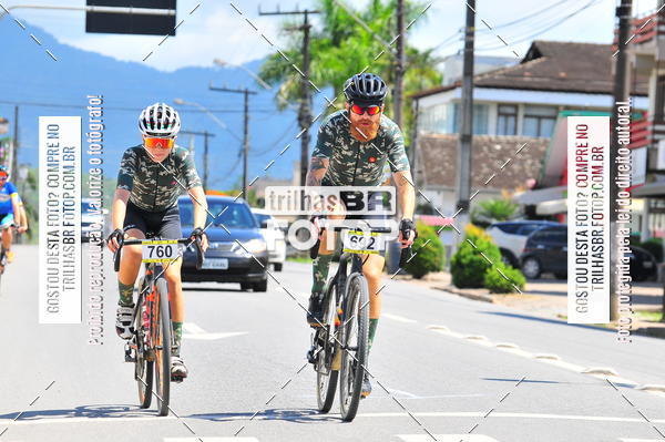Buy your photos of the eventCICLOTURISMO - 4 DESAFIO VALE EUROPEU DE MTB  on Fotop