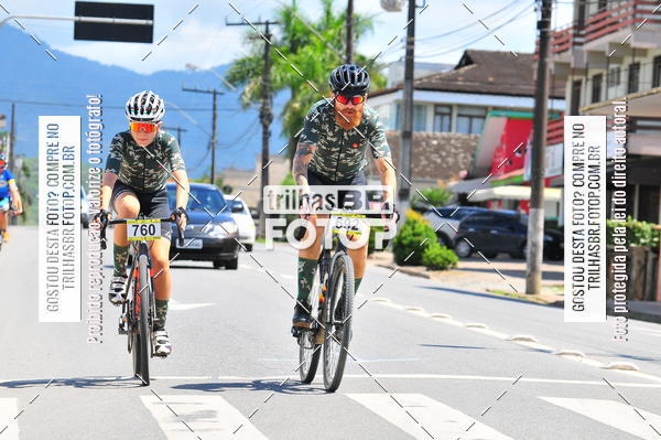 Buy your photos of the eventCICLOTURISMO - 4 DESAFIO VALE EUROPEU DE MTB  on Fotop