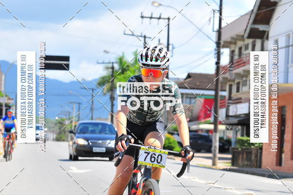 Buy your photos of the eventCICLOTURISMO - 4 DESAFIO VALE EUROPEU DE MTB  on Fotop