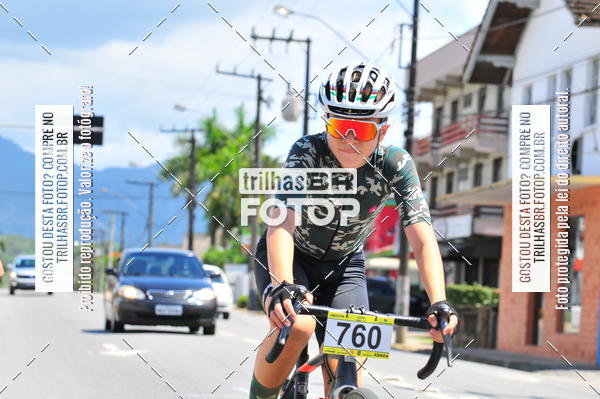 Buy your photos of the eventCICLOTURISMO - 4 DESAFIO VALE EUROPEU DE MTB  on Fotop