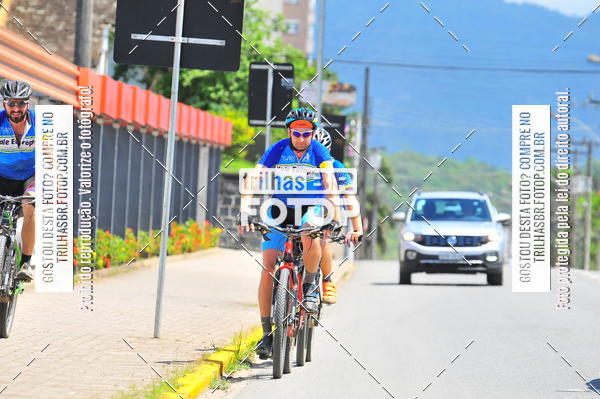 Buy your photos of the eventCICLOTURISMO - 4 DESAFIO VALE EUROPEU DE MTB  on Fotop