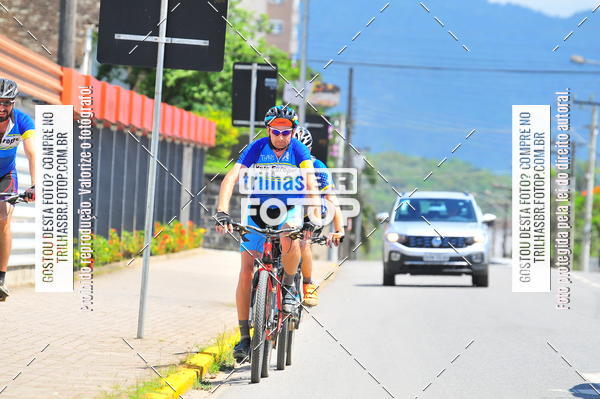 Buy your photos of the eventCICLOTURISMO - 4 DESAFIO VALE EUROPEU DE MTB  on Fotop