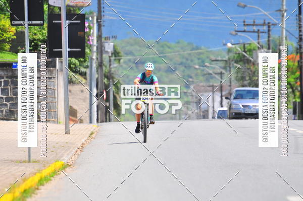 Buy your photos of the eventCICLOTURISMO - 4 DESAFIO VALE EUROPEU DE MTB  on Fotop