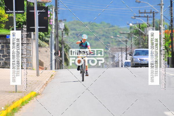 Buy your photos of the eventCICLOTURISMO - 4 DESAFIO VALE EUROPEU DE MTB  on Fotop