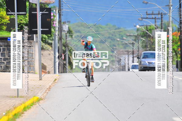 Buy your photos of the eventCICLOTURISMO - 4 DESAFIO VALE EUROPEU DE MTB  on Fotop