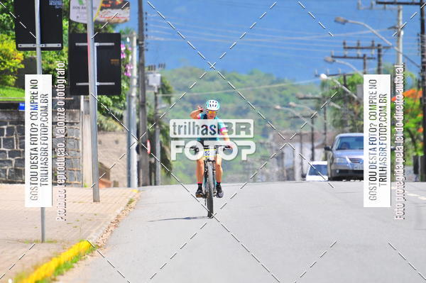 Buy your photos of the eventCICLOTURISMO - 4 DESAFIO VALE EUROPEU DE MTB  on Fotop