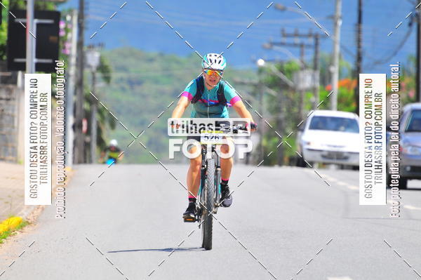 Buy your photos of the eventCICLOTURISMO - 4 DESAFIO VALE EUROPEU DE MTB  on Fotop