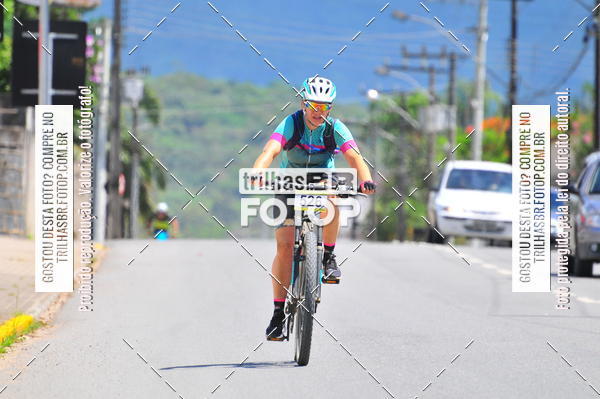 Buy your photos of the eventCICLOTURISMO - 4 DESAFIO VALE EUROPEU DE MTB  on Fotop