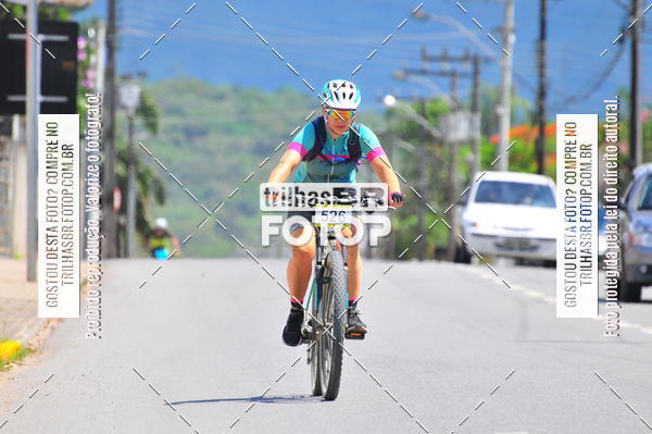 Buy your photos of the eventCICLOTURISMO - 4 DESAFIO VALE EUROPEU DE MTB  on Fotop