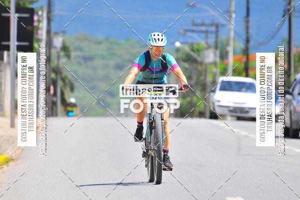 Buy your photos of the eventCICLOTURISMO - 4 DESAFIO VALE EUROPEU DE MTB  on Fotop
