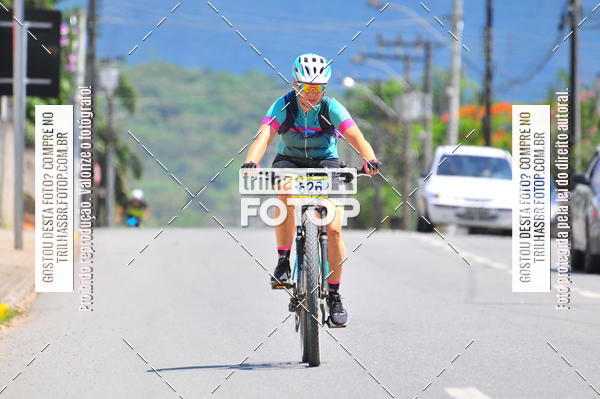 Buy your photos of the eventCICLOTURISMO - 4 DESAFIO VALE EUROPEU DE MTB  on Fotop