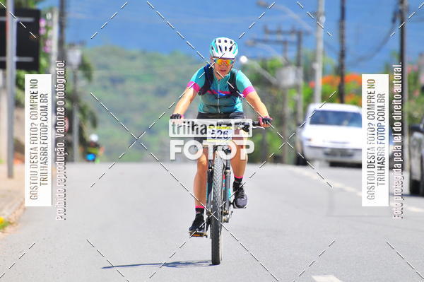 Buy your photos of the eventCICLOTURISMO - 4 DESAFIO VALE EUROPEU DE MTB  on Fotop