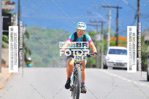 Buy your photos of the eventCICLOTURISMO - 4 DESAFIO VALE EUROPEU DE MTB  on Fotop