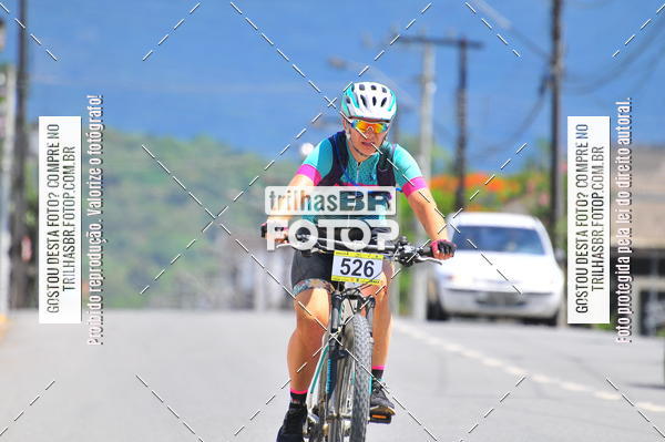 Buy your photos of the eventCICLOTURISMO - 4 DESAFIO VALE EUROPEU DE MTB  on Fotop