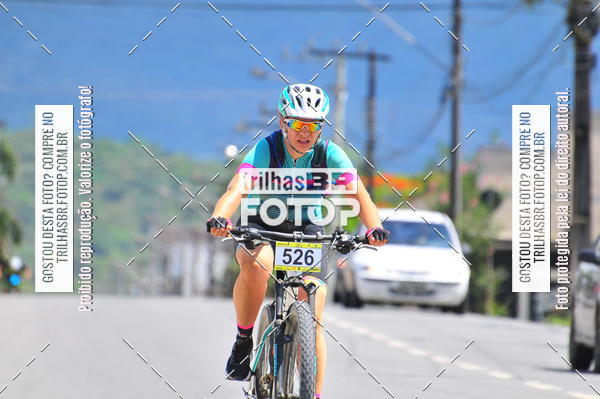 Buy your photos of the eventCICLOTURISMO - 4 DESAFIO VALE EUROPEU DE MTB  on Fotop