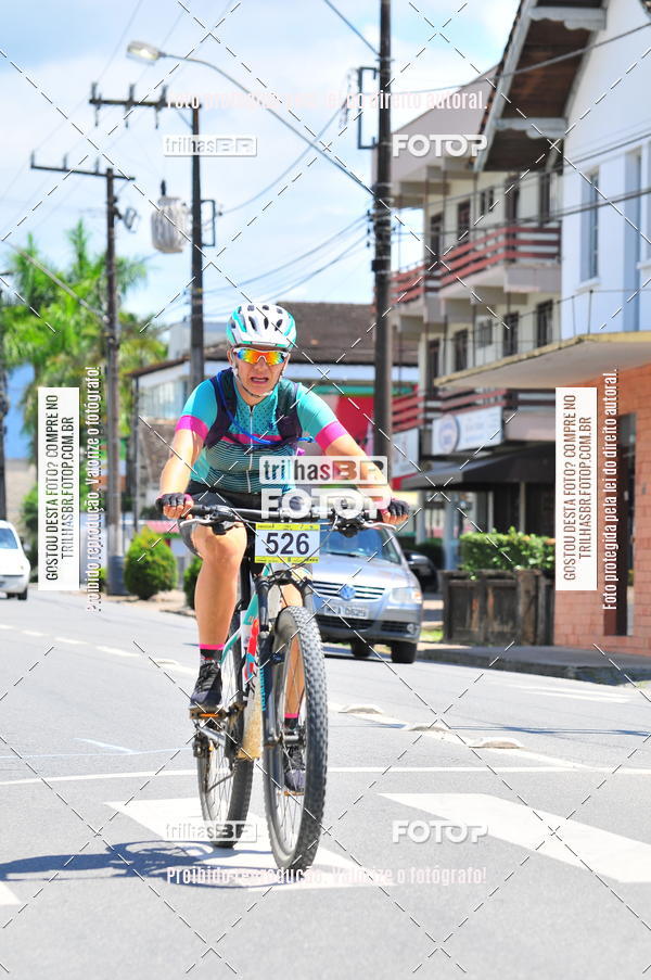 Buy your photos of the eventCICLOTURISMO - 4 DESAFIO VALE EUROPEU DE MTB  on Fotop