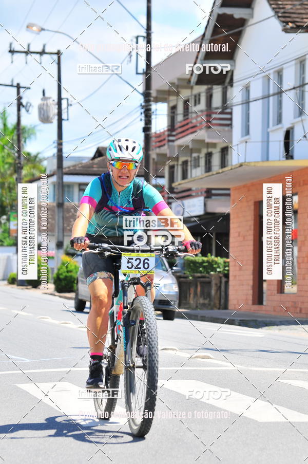 Buy your photos of the eventCICLOTURISMO - 4 DESAFIO VALE EUROPEU DE MTB  on Fotop