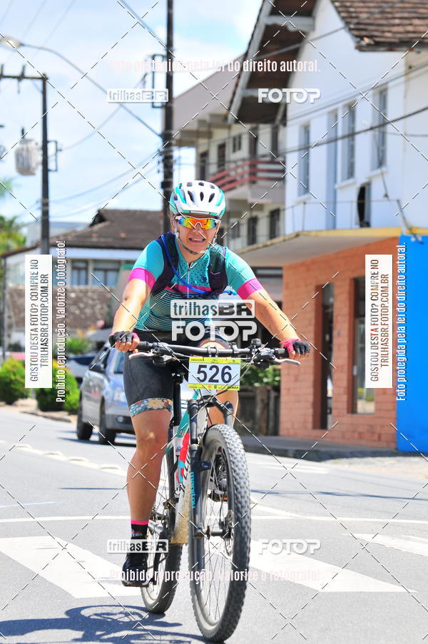 Buy your photos of the eventCICLOTURISMO - 4 DESAFIO VALE EUROPEU DE MTB  on Fotop