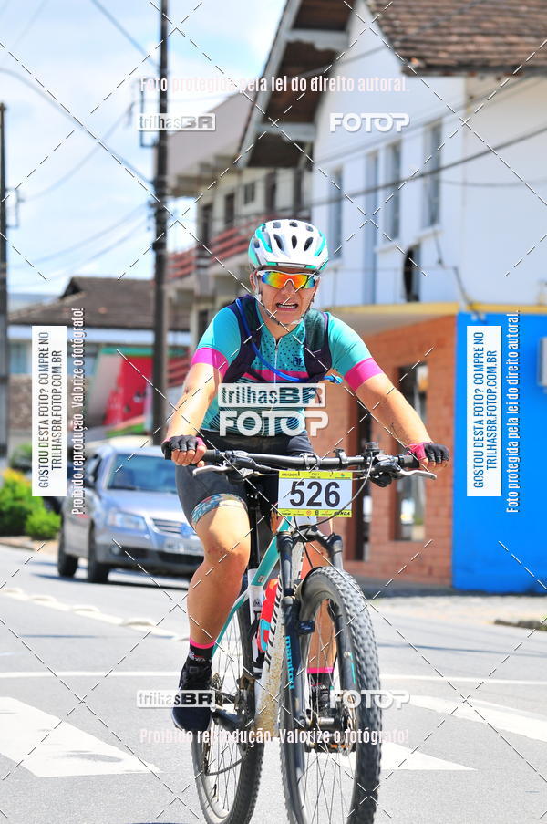 Buy your photos of the eventCICLOTURISMO - 4 DESAFIO VALE EUROPEU DE MTB  on Fotop
