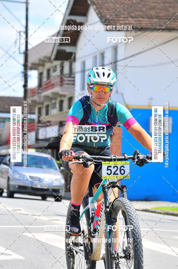 Buy your photos of the eventCICLOTURISMO - 4 DESAFIO VALE EUROPEU DE MTB  on Fotop