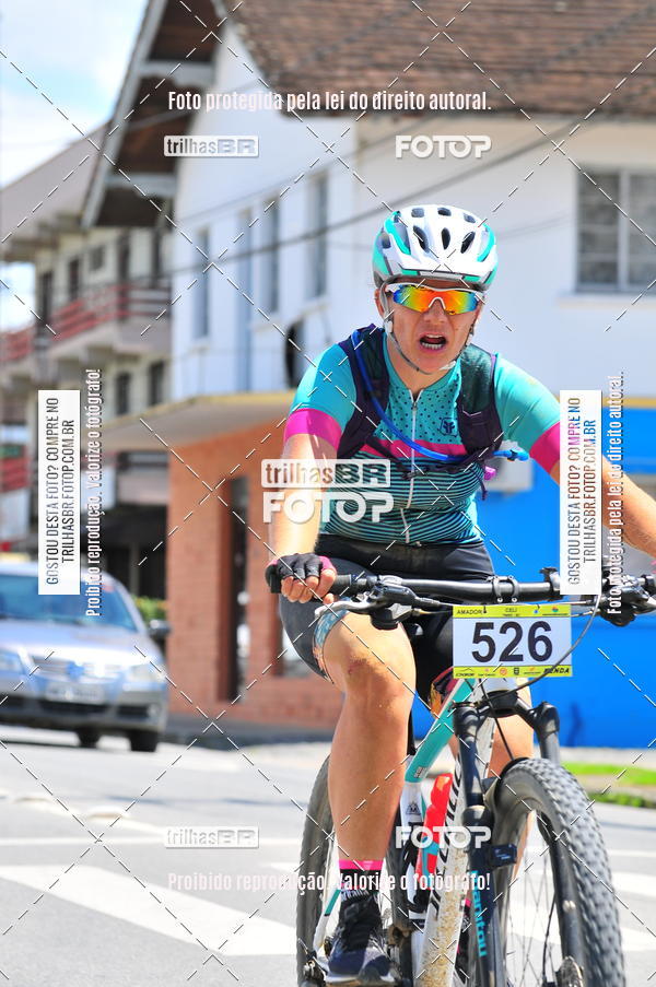 Buy your photos of the eventCICLOTURISMO - 4 DESAFIO VALE EUROPEU DE MTB  on Fotop