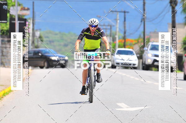 Buy your photos of the eventCICLOTURISMO - 4 DESAFIO VALE EUROPEU DE MTB  on Fotop