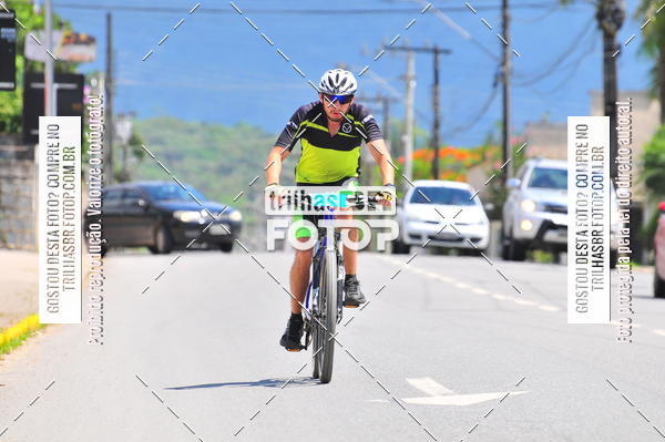 Buy your photos of the eventCICLOTURISMO - 4 DESAFIO VALE EUROPEU DE MTB  on Fotop