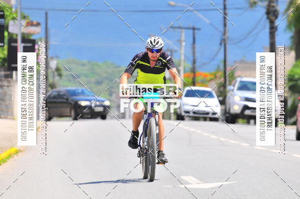 Buy your photos of the eventCICLOTURISMO - 4 DESAFIO VALE EUROPEU DE MTB  on Fotop