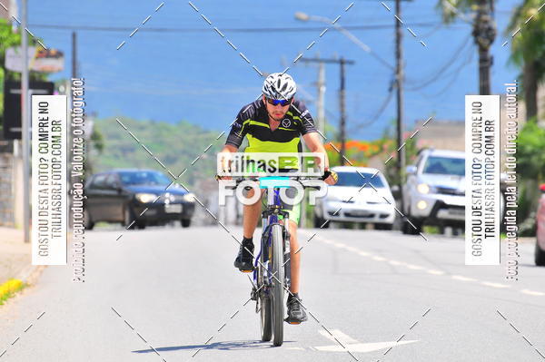 Buy your photos of the eventCICLOTURISMO - 4 DESAFIO VALE EUROPEU DE MTB  on Fotop