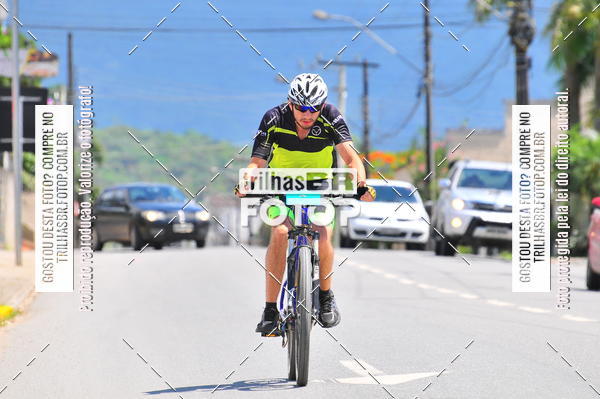Buy your photos of the eventCICLOTURISMO - 4 DESAFIO VALE EUROPEU DE MTB  on Fotop