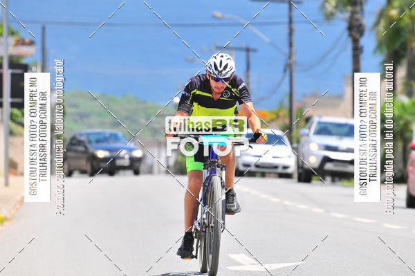 Buy your photos of the eventCICLOTURISMO - 4 DESAFIO VALE EUROPEU DE MTB  on Fotop