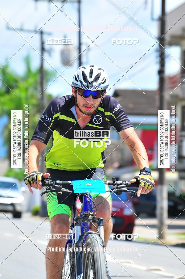 Buy your photos of the eventCICLOTURISMO - 4 DESAFIO VALE EUROPEU DE MTB  on Fotop