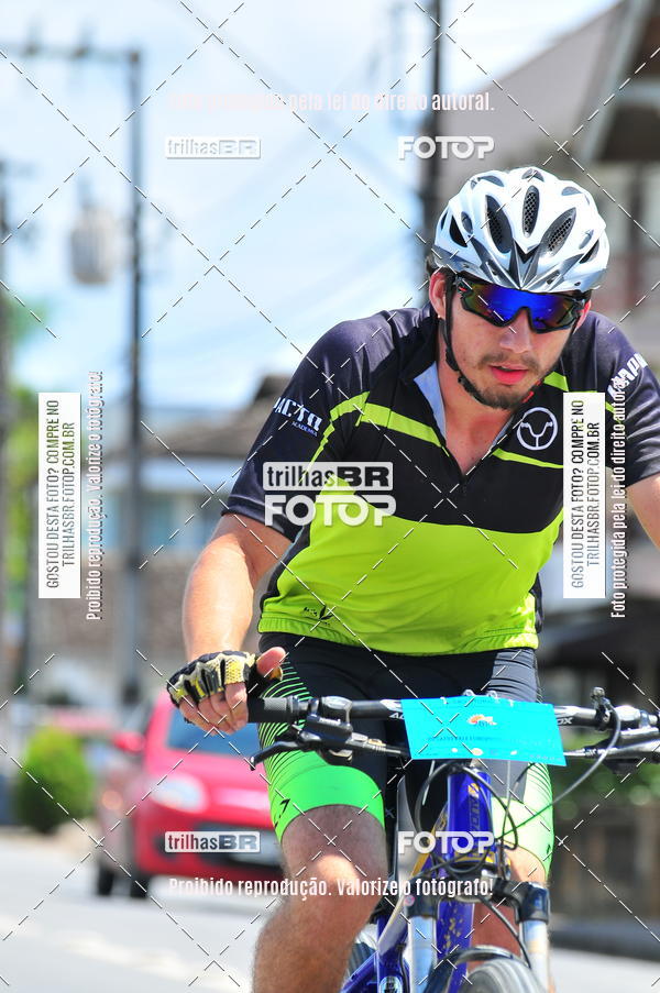 Buy your photos of the eventCICLOTURISMO - 4 DESAFIO VALE EUROPEU DE MTB  on Fotop