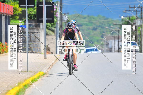 Buy your photos of the eventCICLOTURISMO - 4 DESAFIO VALE EUROPEU DE MTB  on Fotop