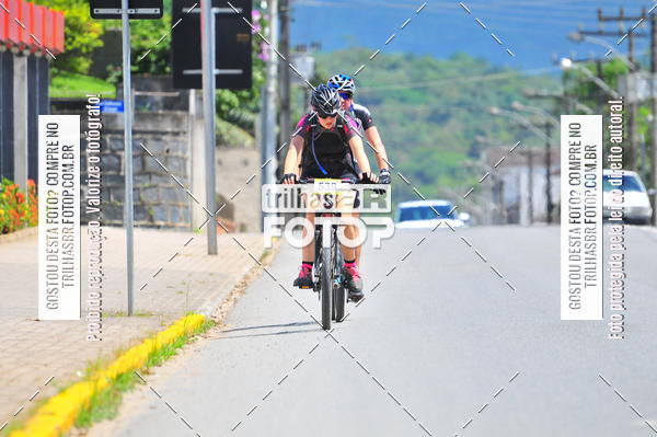 Buy your photos of the eventCICLOTURISMO - 4 DESAFIO VALE EUROPEU DE MTB  on Fotop